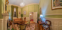 Marine Women's Room 2