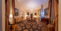 Drawing Room 1