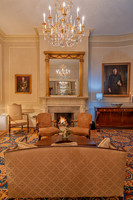 Drawing Room 3