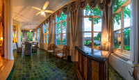 Sunroom 2