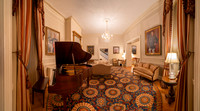 Music Room 2