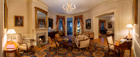 Drawing Room 2