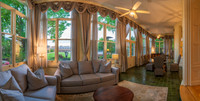 Sunroom 1