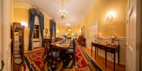 Dining Room 1