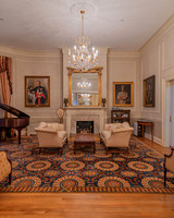 Music Room 3