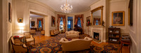 Music Room 1