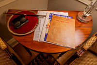 John Philip Sousa