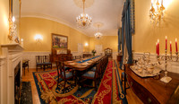 Dining Room 2