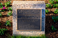 National Historic Landmark
